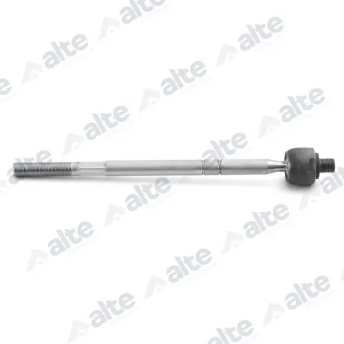 Axialgelenk, Spurstange Vorderachse ALTE AUTOMOTIVE 100131AL Bild Axialgelenk, Spurstange Vorderachse ALTE AUTOMOTIVE 100131AL