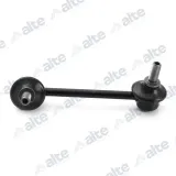 Spurstangenkopf Vorderachse links ALTE AUTOMOTIVE 78591AL