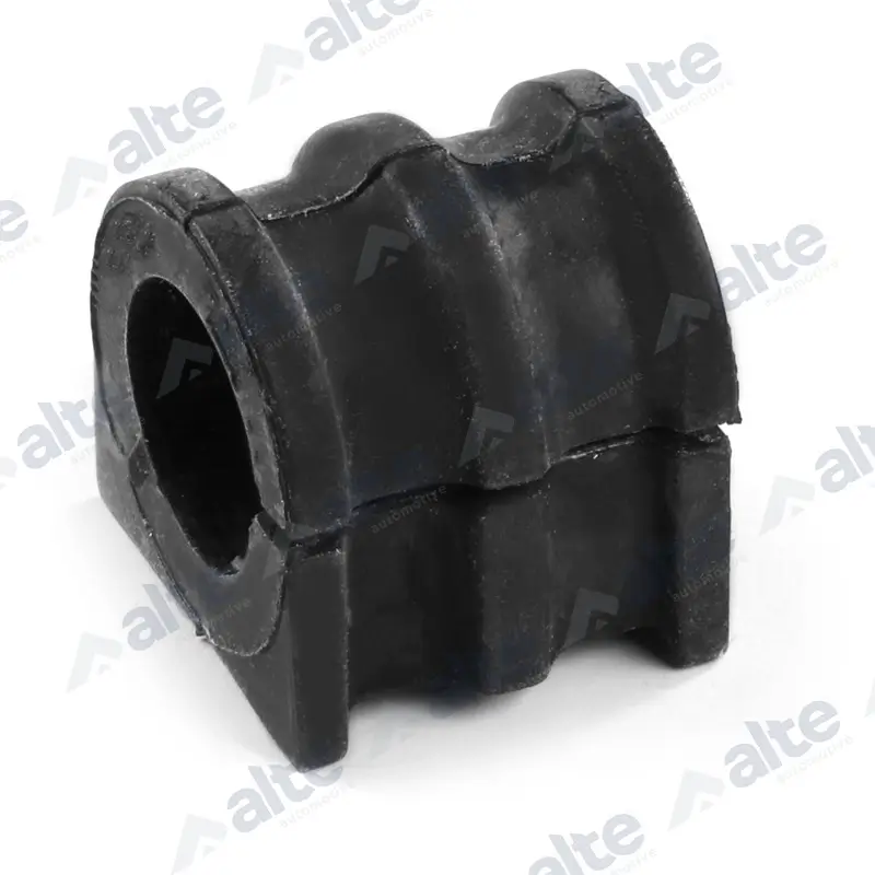 Lagerung, Stabilisator Vorderachse beidseitig ALTE AUTOMOTIVE 100253AL