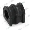 Lagerung, Stabilisator Vorderachse beidseitig ALTE AUTOMOTIVE 100253AL