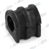 Lagerung, Stabilisator Vorderachse beidseitig ALTE AUTOMOTIVE 100253AL