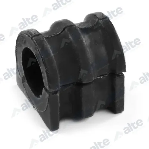 Lagerung, Stabilisator Vorderachse beidseitig ALTE AUTOMOTIVE 100253AL Bild Lagerung, Stabilisator Vorderachse beidseitig ALTE AUTOMOTIVE 100253AL