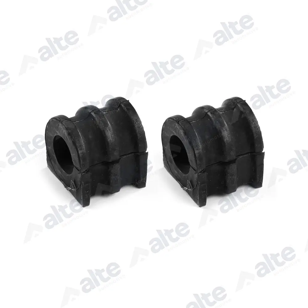 Lagerung, Stabilisator Vorderachse beidseitig ALTE AUTOMOTIVE 100256PAAL