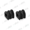 Lagerung, Stabilisator Vorderachse beidseitig ALTE AUTOMOTIVE 100256PAAL