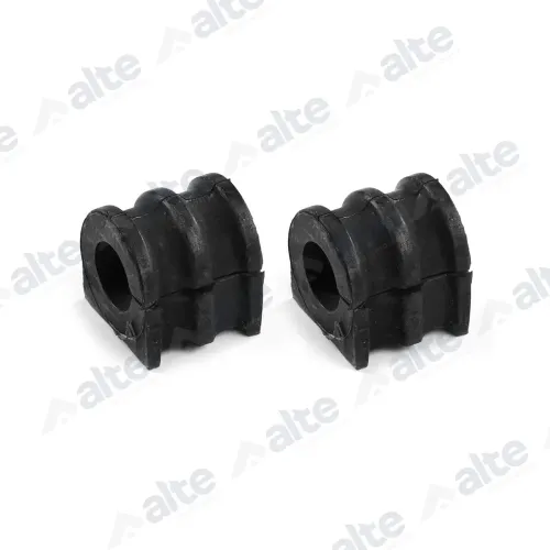 Lagerung, Stabilisator Vorderachse beidseitig ALTE AUTOMOTIVE 100256PAAL Bild Lagerung, Stabilisator Vorderachse beidseitig ALTE AUTOMOTIVE 100256PAAL