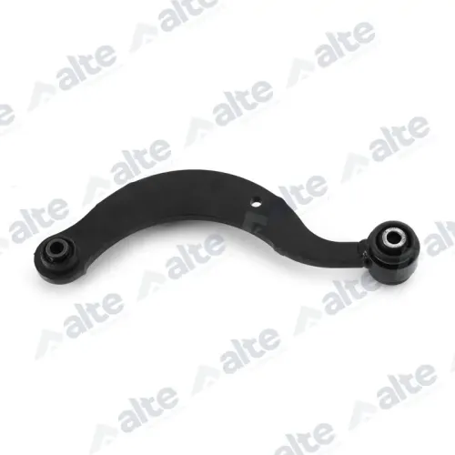 Lenker, Radaufhängung Hinterachse ALTE AUTOMOTIVE 100259AL Bild Lenker, Radaufhängung Hinterachse ALTE AUTOMOTIVE 100259AL