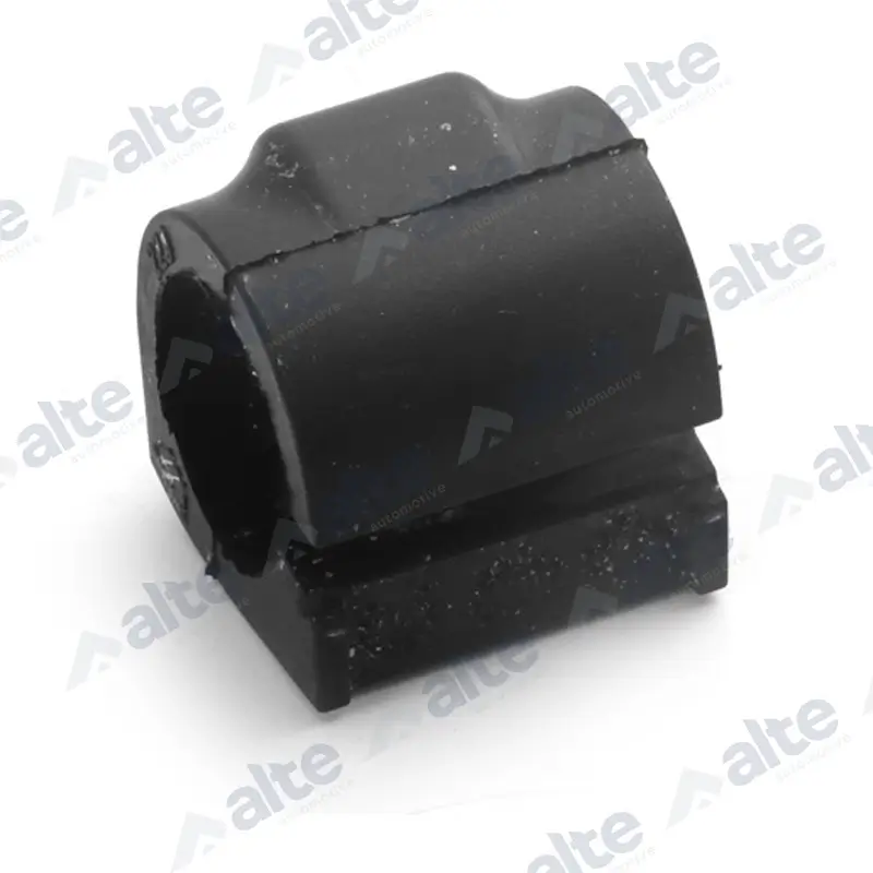Lagerung, Stabilisator Vorderachse beidseitig ALTE AUTOMOTIVE 100262AL