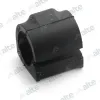Lagerung, Stabilisator Vorderachse beidseitig ALTE AUTOMOTIVE 100262AL