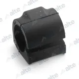 Lagerung, Stabilisator Vorderachse beidseitig ALTE AUTOMOTIVE 100262AL