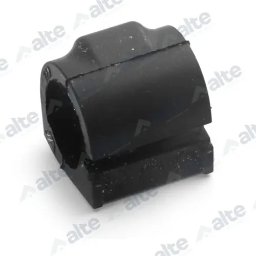 Lagerung, Stabilisator Vorderachse beidseitig ALTE AUTOMOTIVE 100262AL Bild Lagerung, Stabilisator Vorderachse beidseitig ALTE AUTOMOTIVE 100262AL