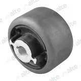 Lagerung, Lenker Vorderachse beidseitig unten hinten ALTE AUTOMOTIVE 100350AL