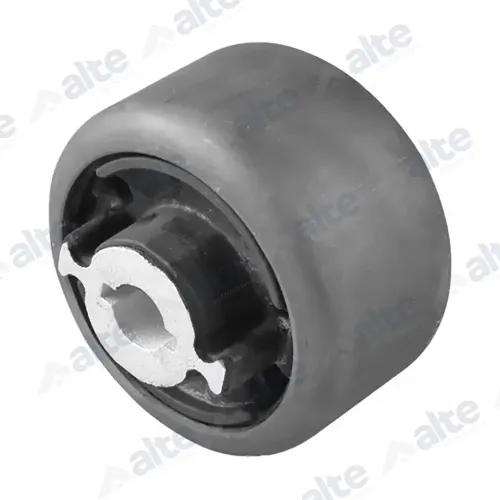 Lagerung, Lenker Vorderachse beidseitig unten hinten ALTE AUTOMOTIVE 100350AL Bild Lagerung, Lenker Vorderachse beidseitig unten hinten ALTE AUTOMOTIVE 100350AL