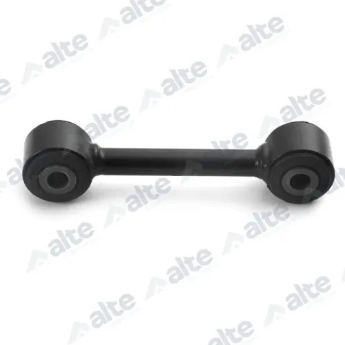 Lenker, Radaufhängung Hinterachse beidseitig ALTE AUTOMOTIVE 100404AL Bild Lenker, Radaufhängung Hinterachse beidseitig ALTE AUTOMOTIVE 100404AL