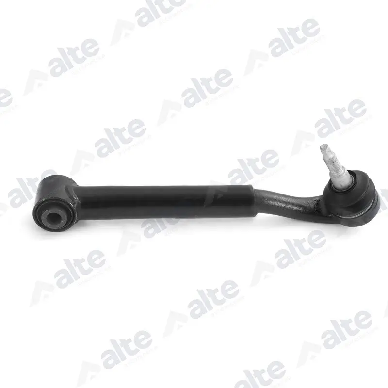 Lenker, Radaufhängung Vorderachse rechts ALTE AUTOMOTIVE 100435AL