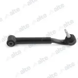 Lenker, Radaufhängung Vorderachse rechts ALTE AUTOMOTIVE 100435AL