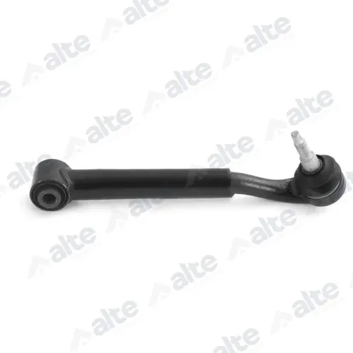 Lenker, Radaufhängung Vorderachse rechts ALTE AUTOMOTIVE 100435AL Bild Lenker, Radaufhängung Vorderachse rechts ALTE AUTOMOTIVE 100435AL