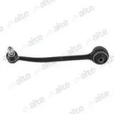 Lenker, Radaufhängung Vorderachse links ALTE AUTOMOTIVE 100440AL
