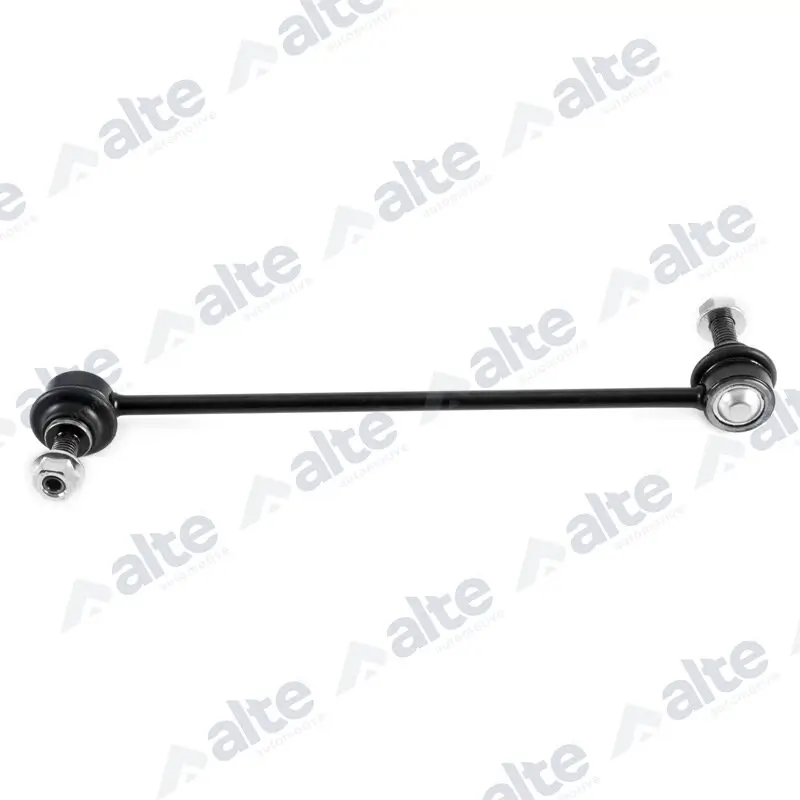 Stange/Strebe, Stabilisator Vorderachse ALTE AUTOMOTIVE 100491AL