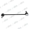 Stange/Strebe, Stabilisator Vorderachse ALTE AUTOMOTIVE 100491AL