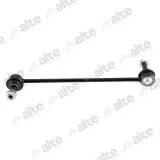 Stange/Strebe, Stabilisator Vorderachse ALTE AUTOMOTIVE 100491AL