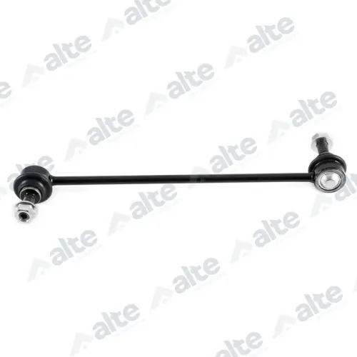 Stange/Strebe, Stabilisator Vorderachse ALTE AUTOMOTIVE 100491AL Bild Stange/Strebe, Stabilisator Vorderachse ALTE AUTOMOTIVE 100491AL