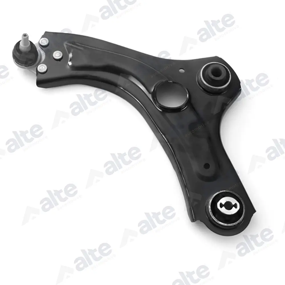 Lenker, Radaufhängung Vorderachse links ALTE AUTOMOTIVE 100497AL