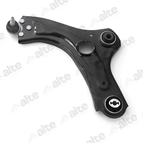 Lenker, Radaufhängung Vorderachse links ALTE AUTOMOTIVE 100497AL Bild Lenker, Radaufhängung Vorderachse links ALTE AUTOMOTIVE 100497AL