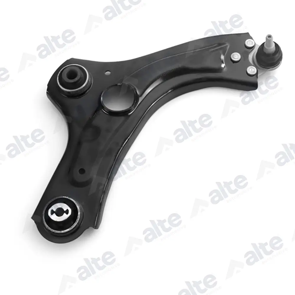 Lenker, Radaufhängung Vorderachse rechts ALTE AUTOMOTIVE 100498AL
