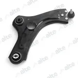 Lenker, Radaufhängung Vorderachse rechts ALTE AUTOMOTIVE 100498AL