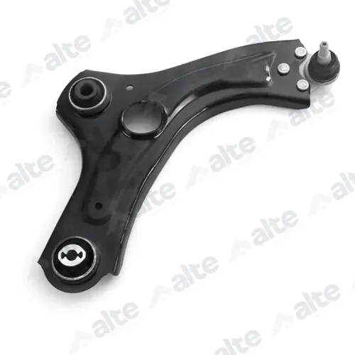Lenker, Radaufhängung Vorderachse rechts ALTE AUTOMOTIVE 100498AL Bild Lenker, Radaufhängung Vorderachse rechts ALTE AUTOMOTIVE 100498AL