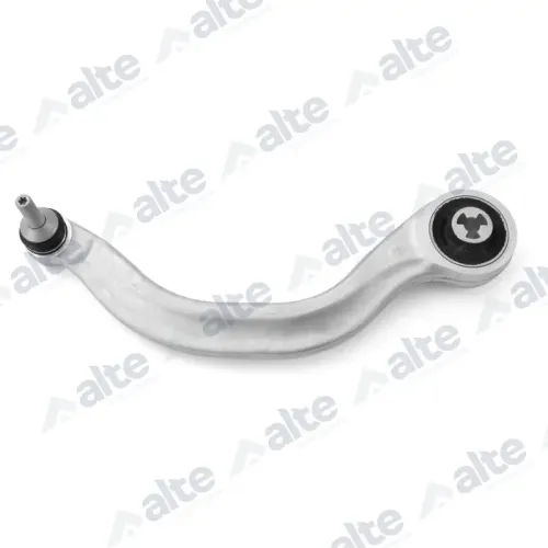 Lenker, Radaufhängung Vorderachse links ALTE AUTOMOTIVE 100549EAL Bild Lenker, Radaufhängung Vorderachse links ALTE AUTOMOTIVE 100549EAL