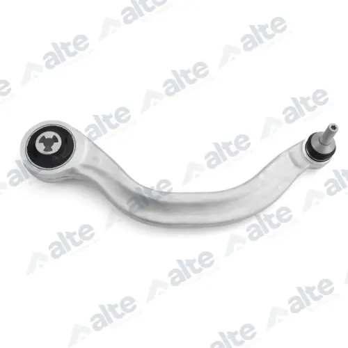 Lenker, Radaufhängung Vorderachse rechts ALTE AUTOMOTIVE 100550EAL Bild Lenker, Radaufhängung Vorderachse rechts ALTE AUTOMOTIVE 100550EAL