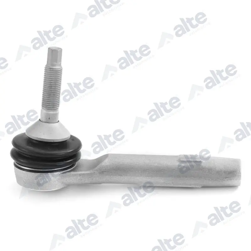 Spurstangenkopf Vorderachse ALTE AUTOMOTIVE 100552EAL