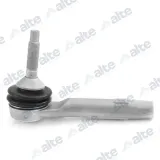 Spurstangenkopf Vorderachse ALTE AUTOMOTIVE 100552EAL