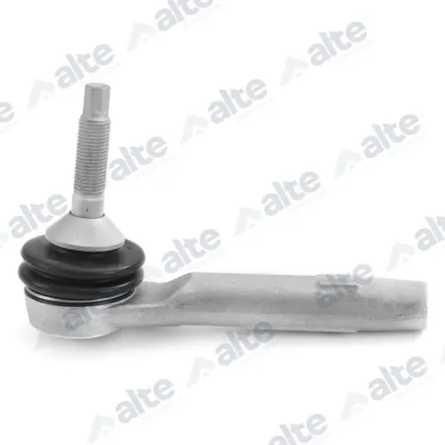 Spurstangenkopf Vorderachse ALTE AUTOMOTIVE 100552EAL Bild Spurstangenkopf Vorderachse ALTE AUTOMOTIVE 100552EAL