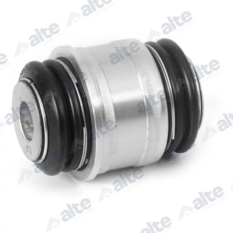 Lagerung, Lenker Vorderachse unten innen ALTE AUTOMOTIVE 100554EAL