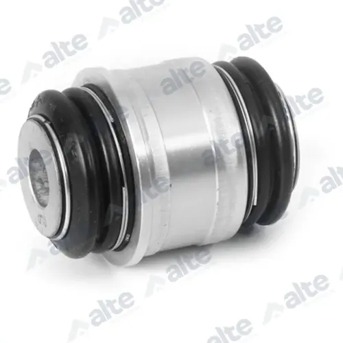 Lagerung, Lenker Vorderachse unten innen ALTE AUTOMOTIVE 100554EAL Bild Lagerung, Lenker Vorderachse unten innen ALTE AUTOMOTIVE 100554EAL