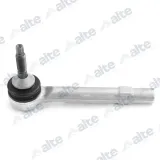 Spurstangenkopf Vorderachse ALTE AUTOMOTIVE 100559EAL