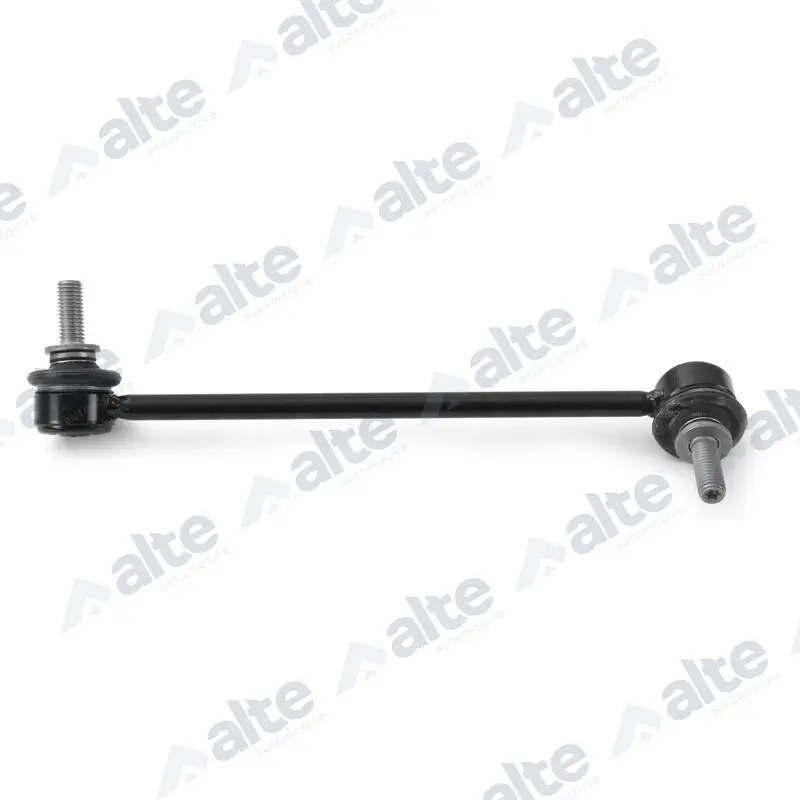 Stange/Strebe, Stabilisator Vorderachse links ALTE AUTOMOTIVE 100567EAL