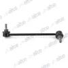 Stange/Strebe, Stabilisator Vorderachse links ALTE AUTOMOTIVE 100567EAL