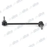Stange/Strebe, Stabilisator Vorderachse links ALTE AUTOMOTIVE 100567EAL