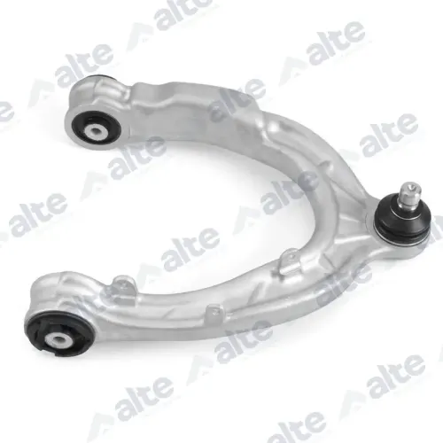 Lenker, Radaufhängung Vorderachse rechts oben ALTE AUTOMOTIVE 100726EAL Bild Lenker, Radaufhängung Vorderachse rechts oben ALTE AUTOMOTIVE 100726EAL
