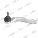 Spurstangenkopf Vorderachse links ALTE AUTOMOTIVE 100755AL