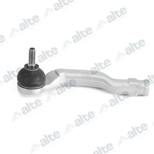 Spurstangenkopf Vorderachse links ALTE AUTOMOTIVE 100755AL Bild Spurstangenkopf Vorderachse links ALTE AUTOMOTIVE 100755AL
