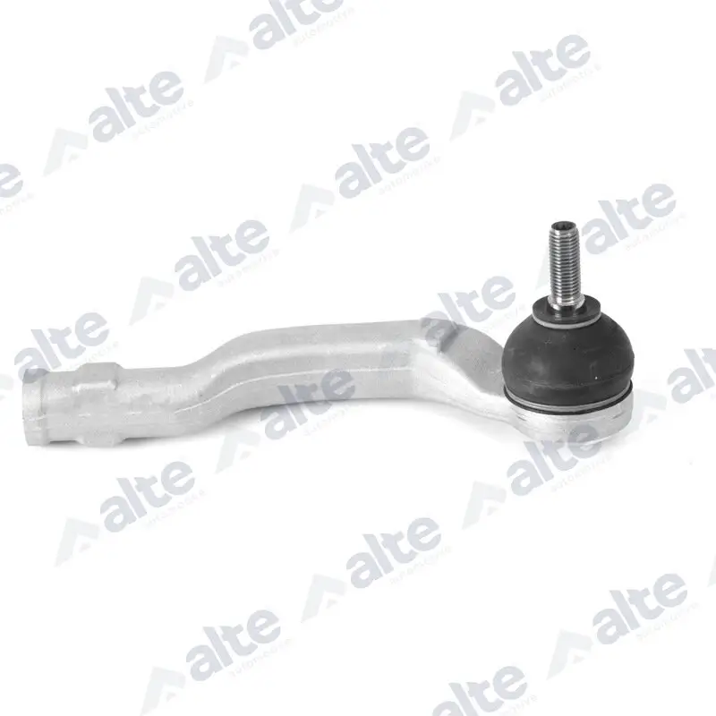 Spurstangenkopf Vorderachse rechts ALTE AUTOMOTIVE 100756AL