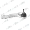 Spurstangenkopf Vorderachse rechts ALTE AUTOMOTIVE 100756AL