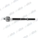 Axialgelenk, Spurstange Vorderachse ALTE AUTOMOTIVE 101167EAL