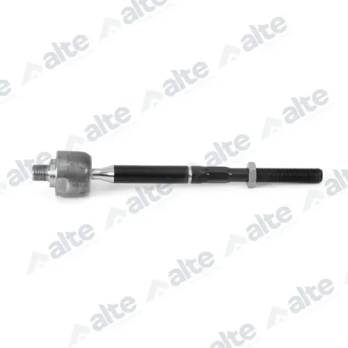 Axialgelenk, Spurstange Vorderachse ALTE AUTOMOTIVE 101167EAL Bild Axialgelenk, Spurstange Vorderachse ALTE AUTOMOTIVE 101167EAL