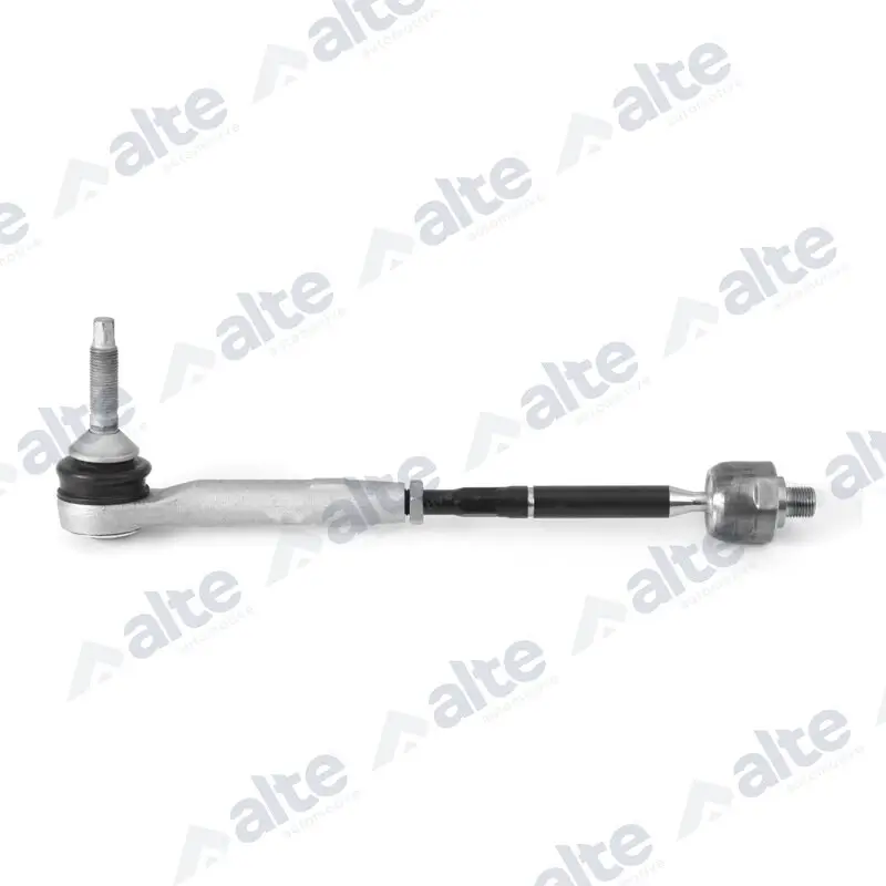 Spurstange Vorderachse ALTE AUTOMOTIVE 100796EAL