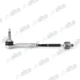 Spurstange Vorderachse ALTE AUTOMOTIVE 100796EAL